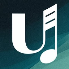 Udio AI Music Website | Udio Music
